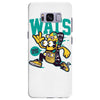 wats (2) Samsung Galaxy S8 Plus
