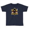 nanda parbat assassins Toddler T-shirt