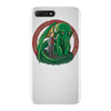 how to train your ancient god iPhone 7 Plus Case