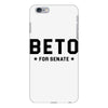 Beto For Senate With Stars iPhone 6 Plus/6s Plus Case