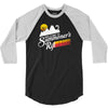 summoners rift 3/4 Sleeve Shirt
