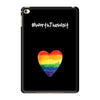 Worth The Wait Rainbow iPad Mini 4