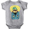 great Baby Onesie