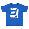 EMIN3M Toddler T-shirt
