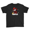 deadpool Youth Tee