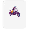 fast food Mousepad