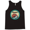 lawndale&rsquo;s undead Tank Top