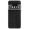 trxye Samsung Galaxy S8