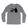 walking dead Long Sleeve Shirts