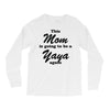 new yaya 118 Long Sleeve Shirts