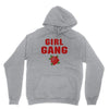 Girl Gang Unisex Hoodie
