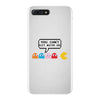 You Can't Sit With Us iPhone 7 Plus Case