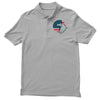 independence day Polo Shirt