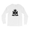 fahrie Long Sleeve Shirts