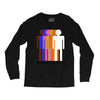 reservoir dogs Long Sleeve Shirts