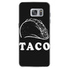 Taco Samsung Galaxy S7