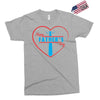 happy father's day Exclusive T-shirt