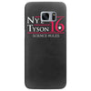 nye tyson '16 science rules Samsung Galaxy S7 Edge