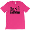 The Godfather T-Shirt