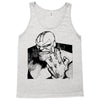 thanos 2 Tank Top