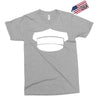 hat Exclusive T-shirt