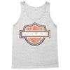 relax Tank Top