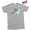 words are for nerds Exclusive T-shirt
