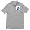 Skywalker Polo Shirt