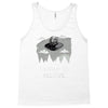 i want to believe in kang and kodos Tank Top