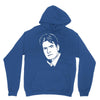 charlie sheen ,film Unisex Hoodie