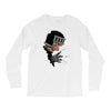 judge freddy Long Sleeve Shirts