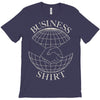 business shirt T-Shirt