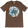 archers' attack! T-Shirt