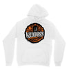 halloween october 31 Unisex Hoodie