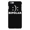 bipolar iPhone 6 Plus/6s Plus Case