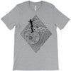 surf nose T-Shirt