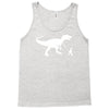 best friend#2 funny Tank Top