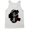 Monkey Father Tank Top