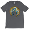 la danse de la rose T-Shirt