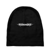 pargochy Baby Beanies