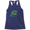 polygont Racerback Tank