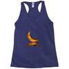 Ay 2 Racerback Tank