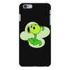 peashooter iPhone 6 Plus/6s Plus Case