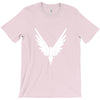 logan paul Maverick maverick T-Shirt
