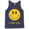 i het you Tank Top