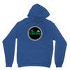 THE GONDO Unisex Hoodie