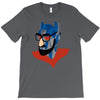 robots in disguise T-Shirt