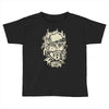 p Toddler T-shirt