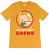 kikouken ramen T-Shirt