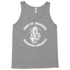 sons of anarchy Tank Top